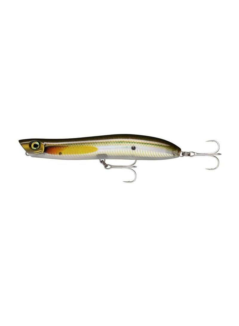 Rapala MaxRap Walk'n Roll Lure 13cm