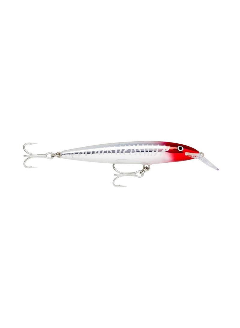 Rapala Floating Magnum Lure 14cm