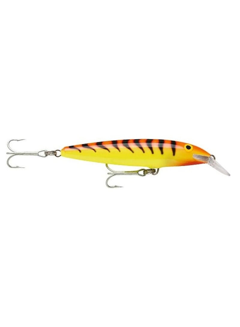 Rapala Floating Magnum Lure 14cm