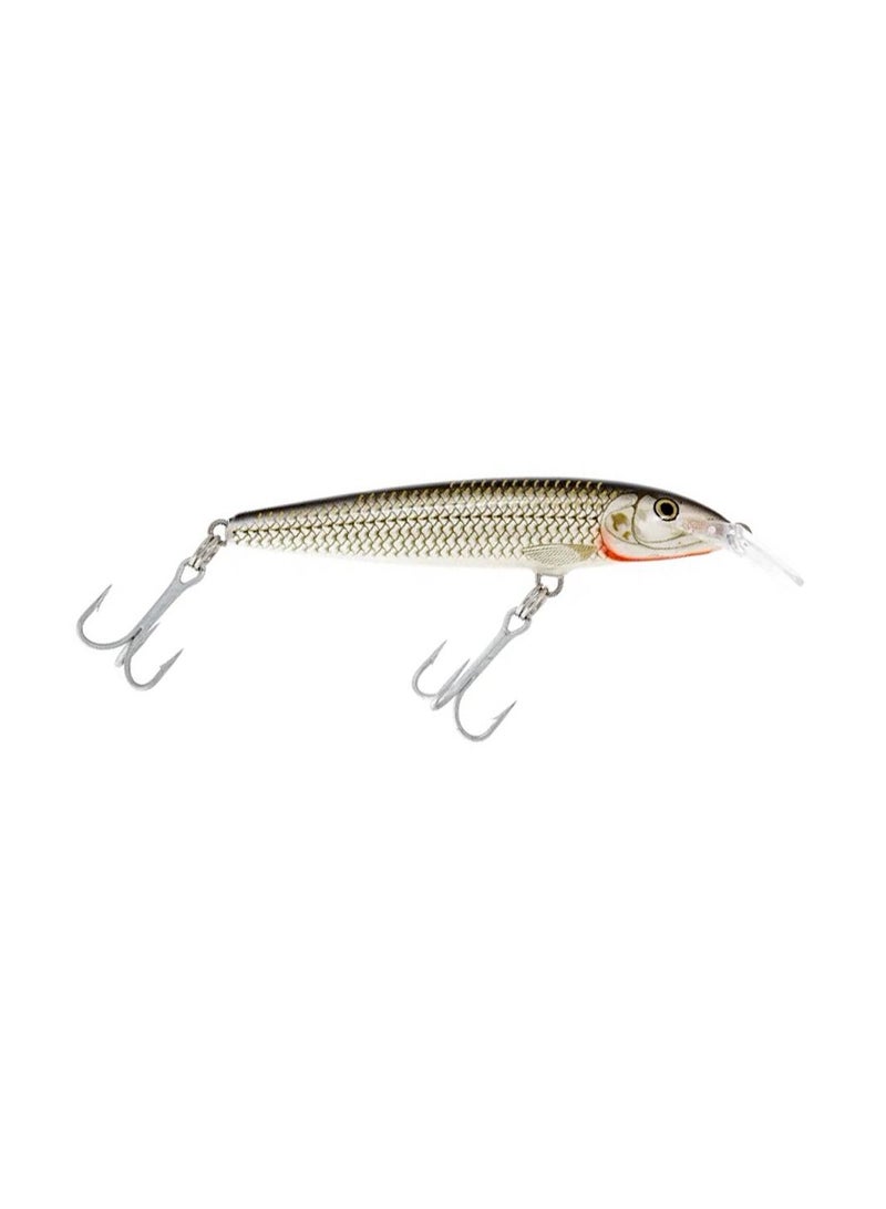 Rapala Floating Magnum Lure 14cm