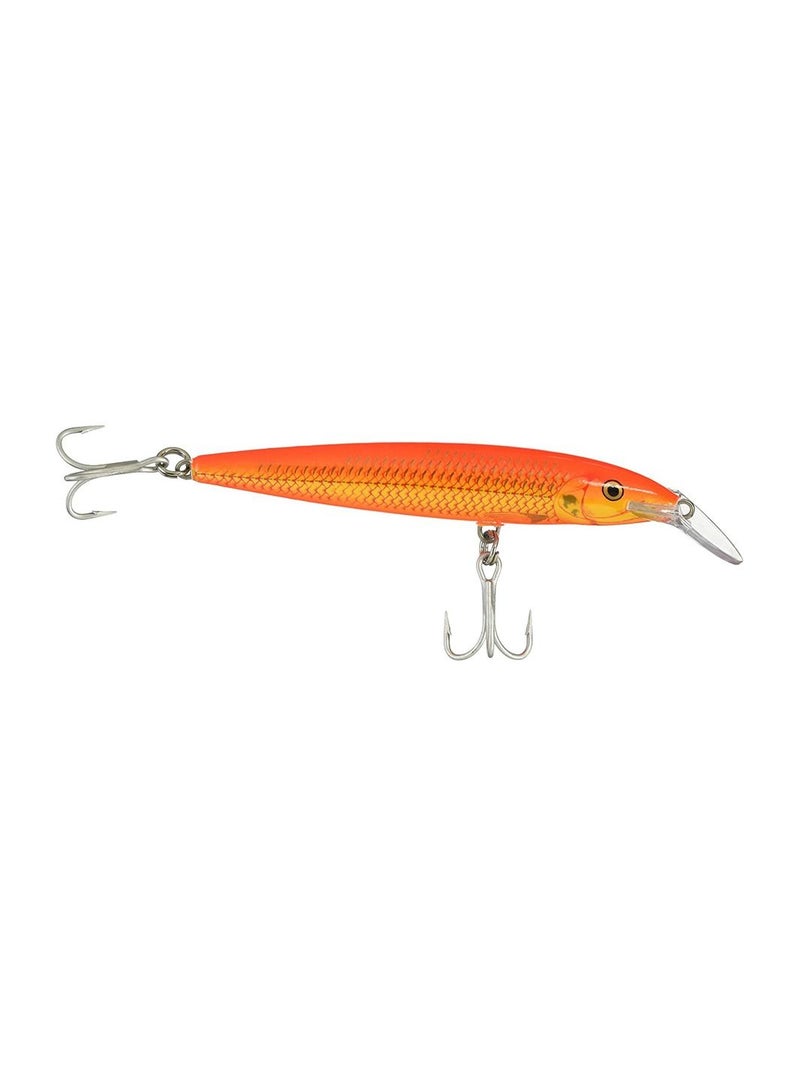 Rapala Floating Magnum Lure 14cm