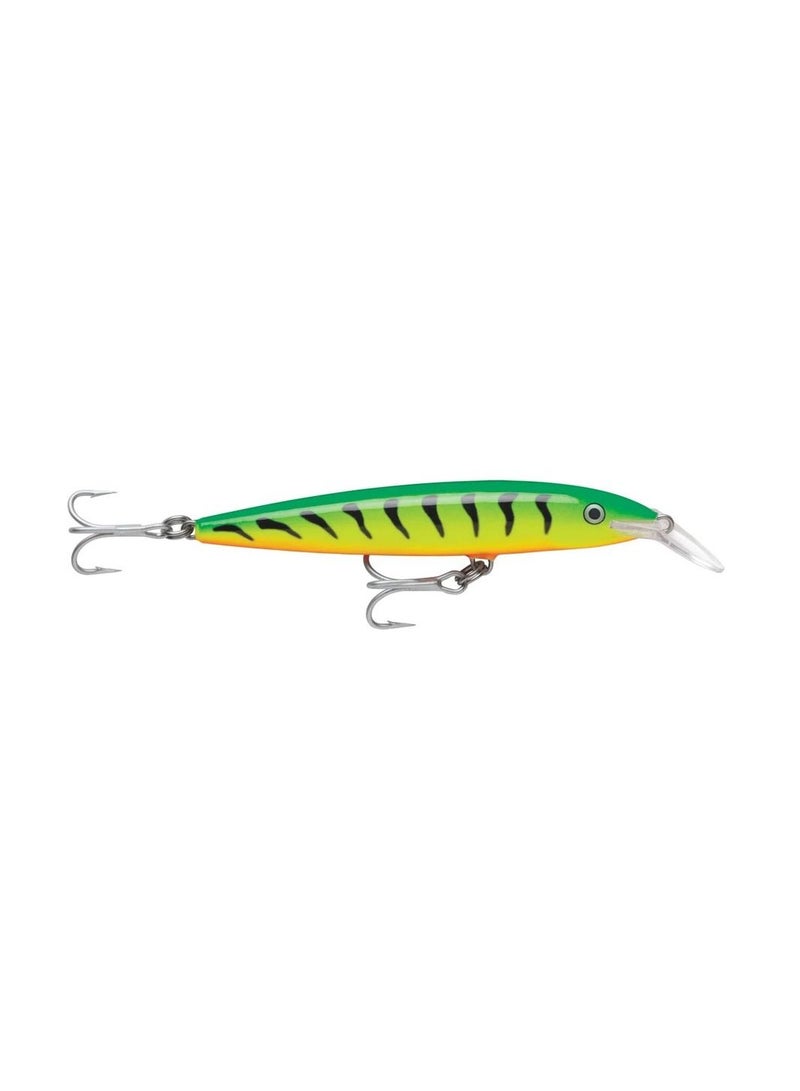 Rapala Floating Magnum Lure 14cm