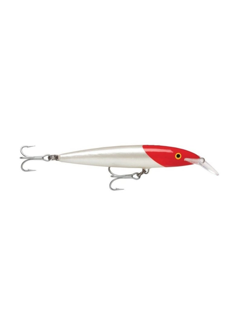 Rapala Floating Magnum Lure 14cm