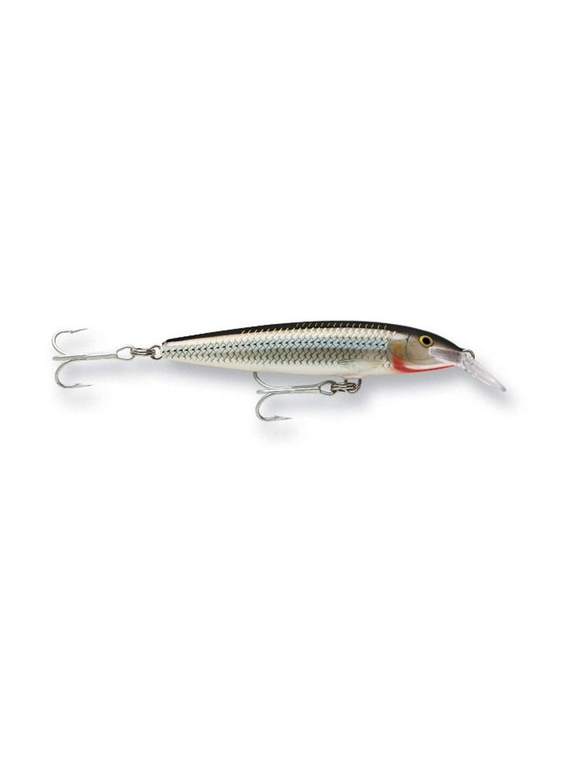 Rapala Magnum Floating Lure 11cm