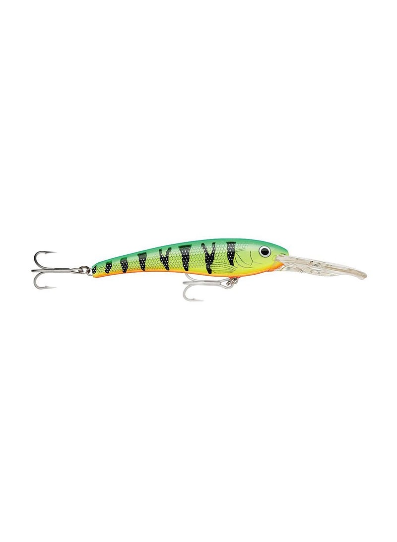Storm DTH15 Deep Thunder 150mm lures