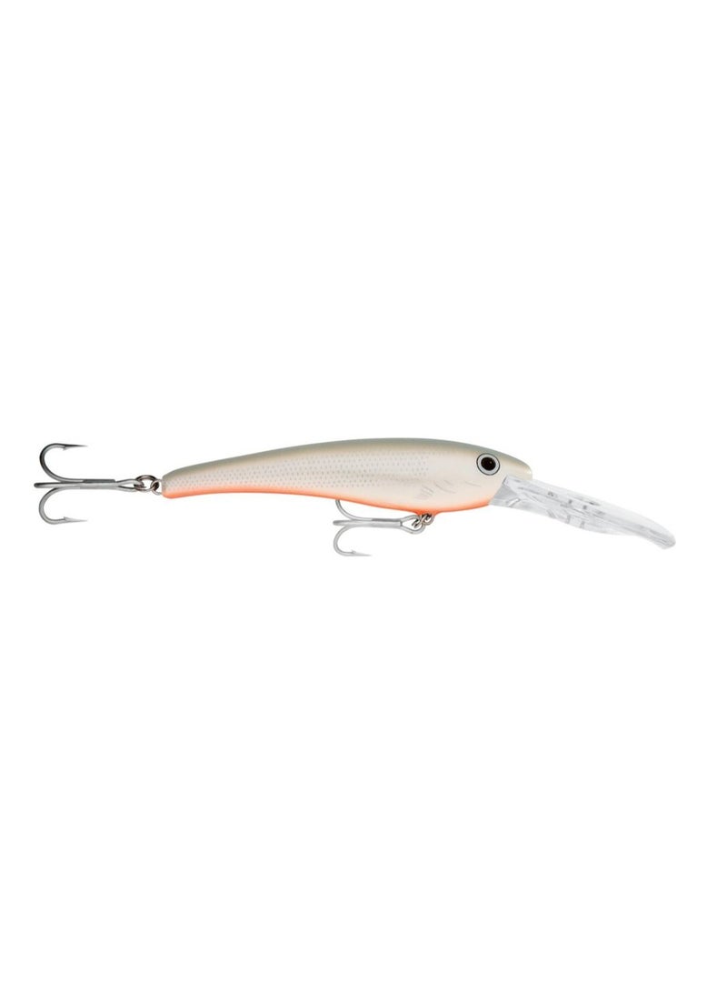 Storm DTH15 Deep Thunder 150mm lures