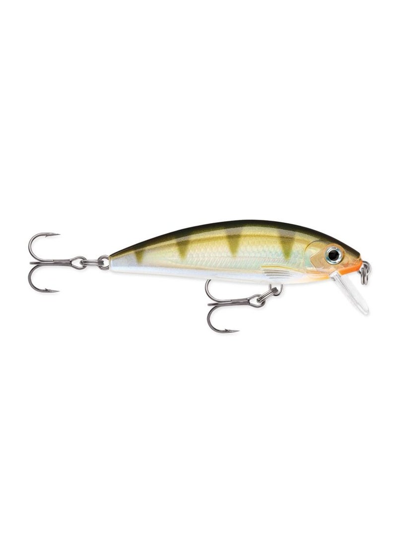 Rapala  X-Rap Count down lure 7cm