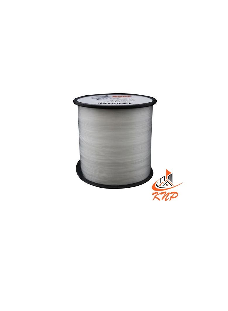 Fishing Line 0.9mm - 1kg