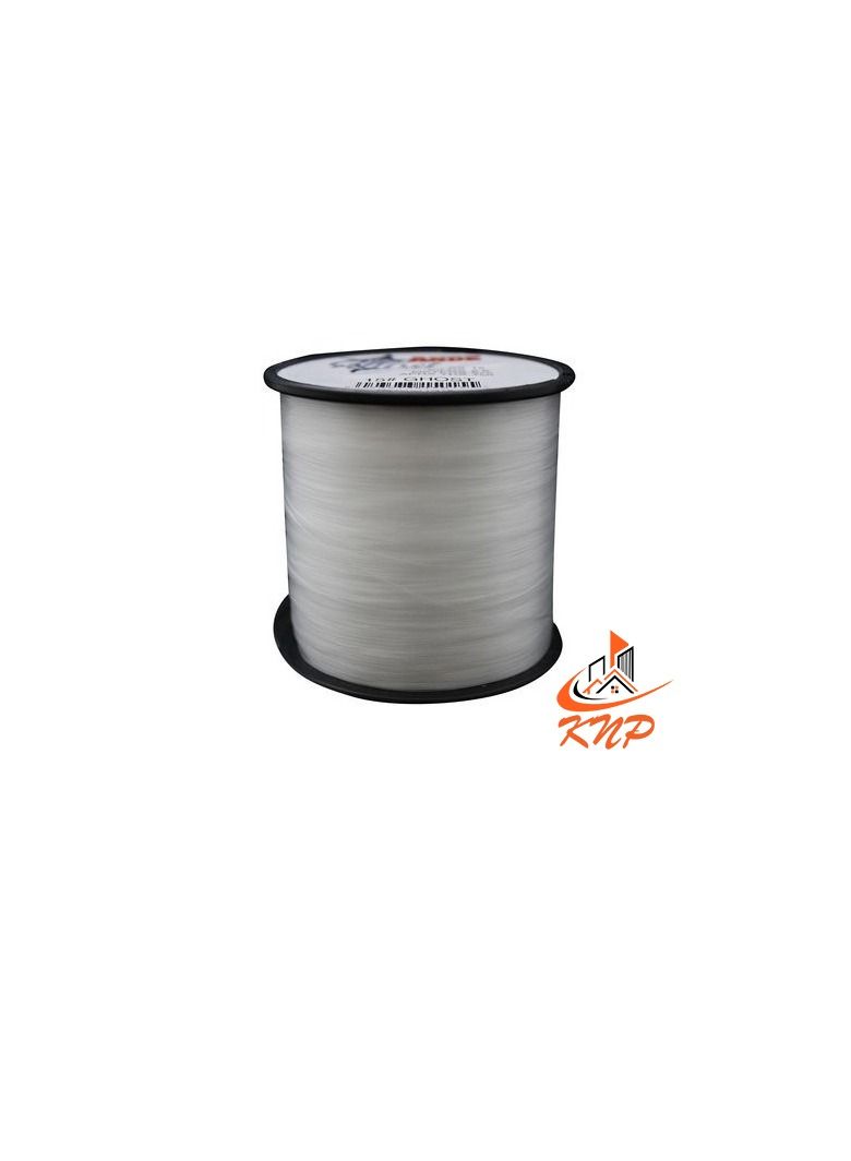 Fishing Line 0.9mm - 1kg