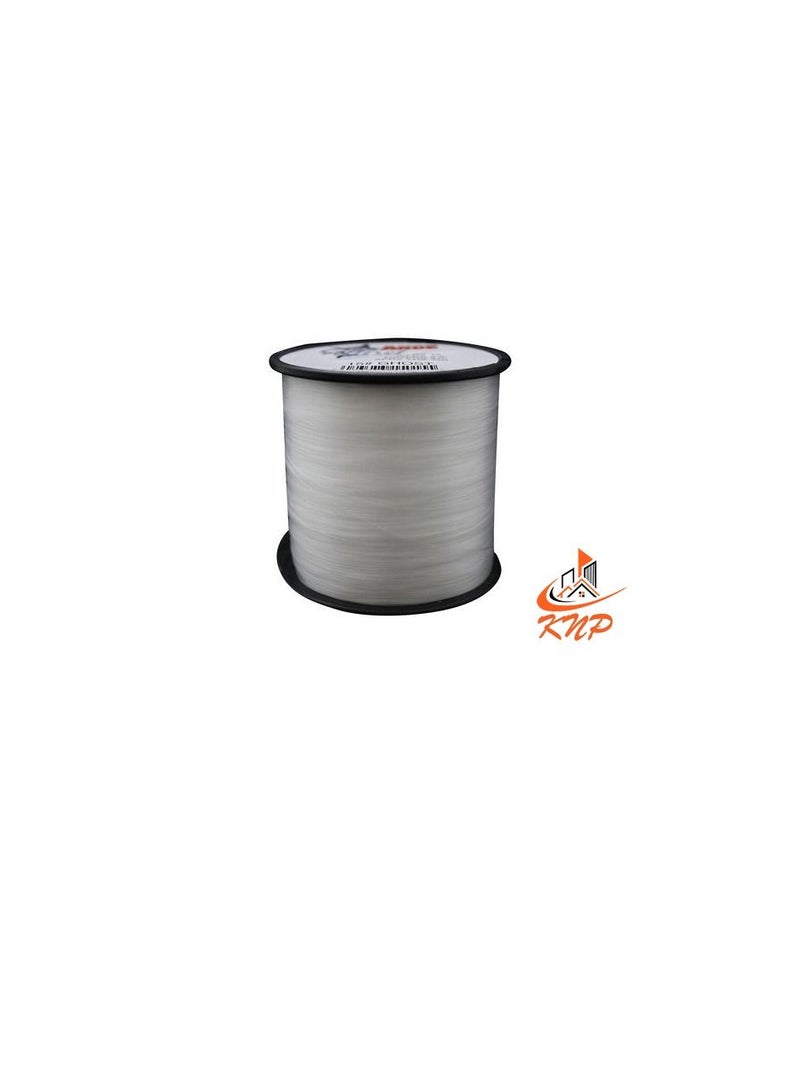 Fishing Line 0.9mm - 1kg