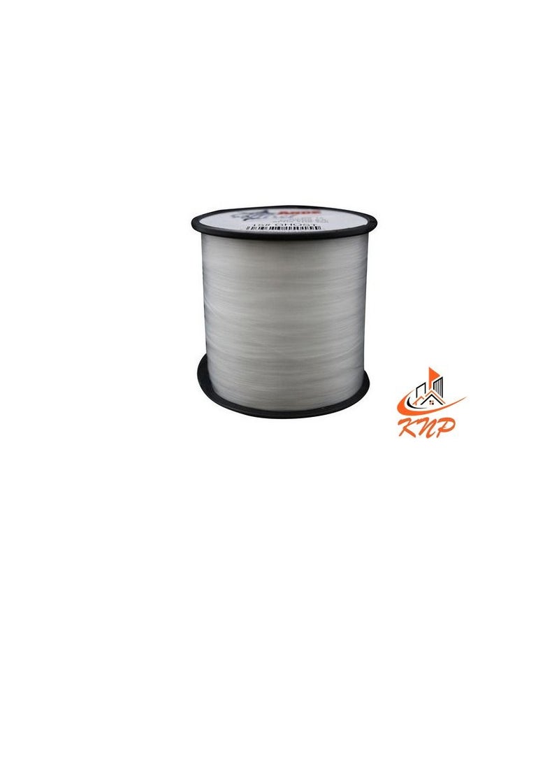 Fishing Line 0.9mm - 1kg