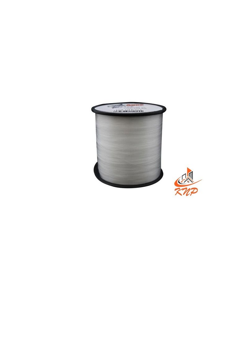 Fishing Line 0.9mm - 1kg