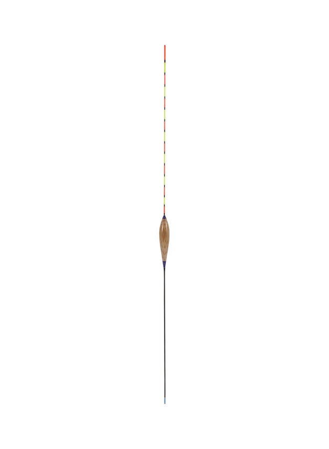 Highly Sensitive Fishing Float