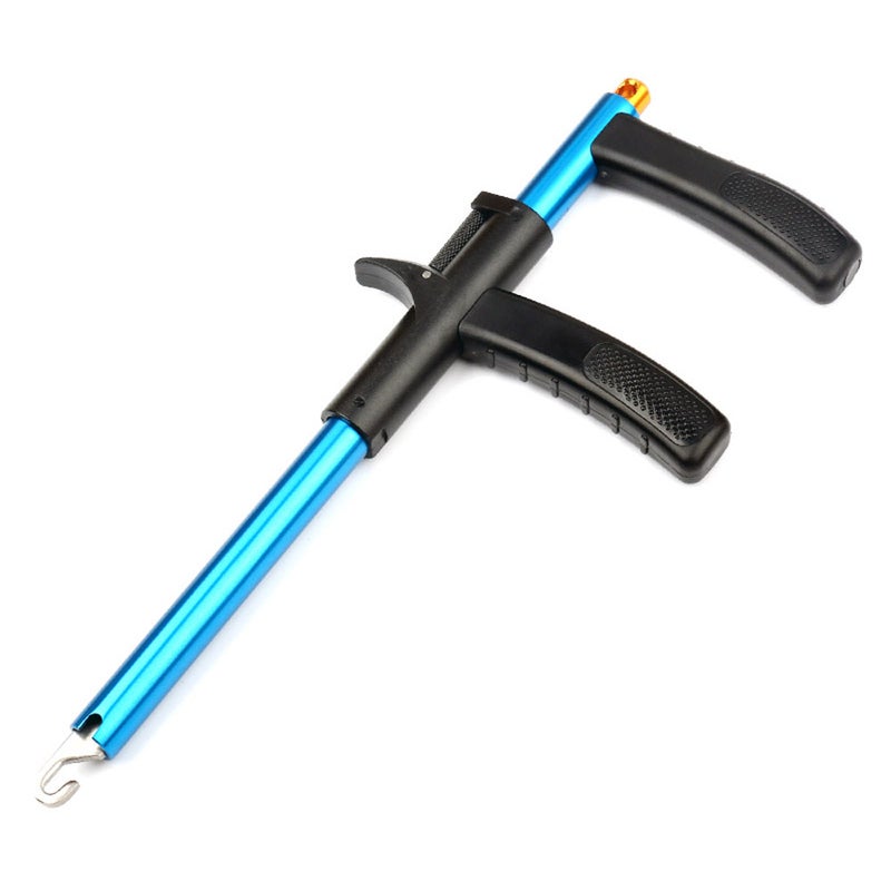 Fishing Hook Remover Tool 24.5cm