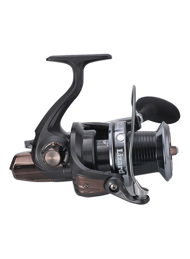 Spinning Fishing Reel 13BB+1 Ball Bearing