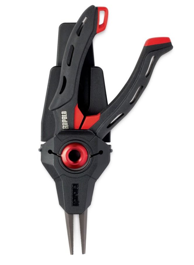 Rapala Mag Spring Pliers 8 Inches