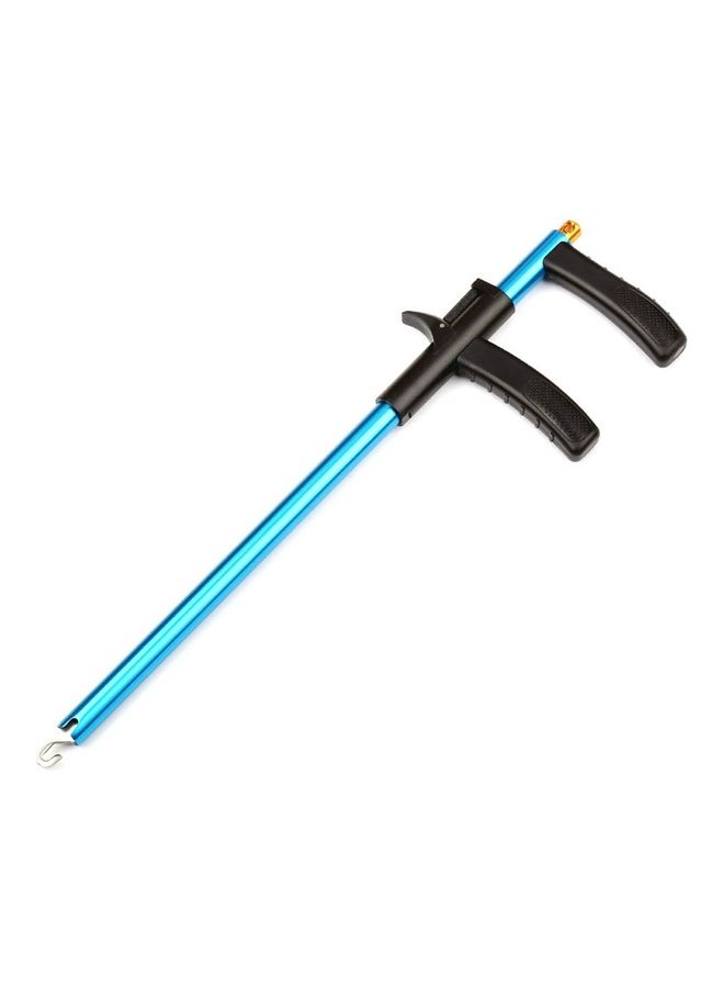 Extractor Fishing Hook Remover
