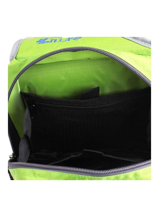 Protective Fishing Bag 32x12x39cm