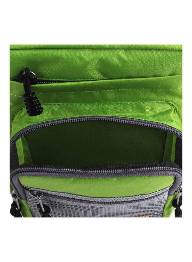 Protective Fishing Bag 32x12x39cm