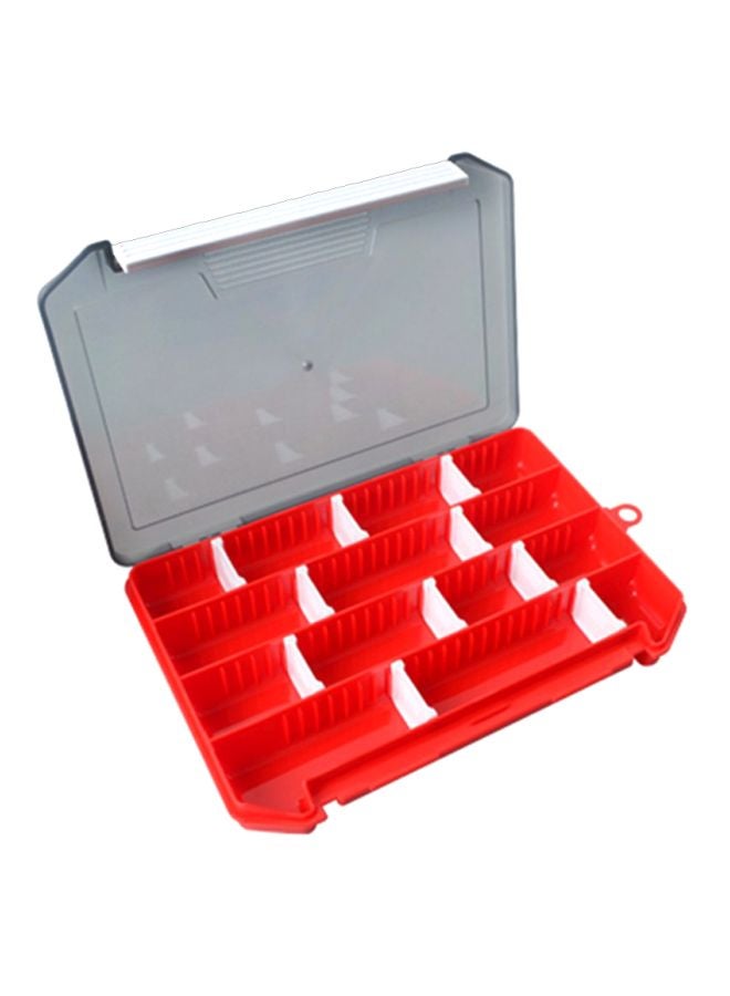 Fishing Lure Storage Box