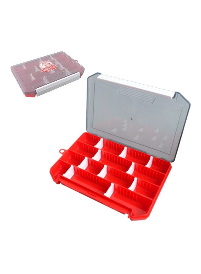 Fishing Lure Storage Box