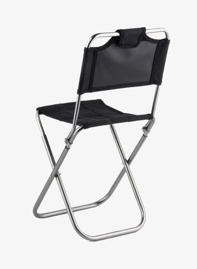 Portable Folding Fishing Chair