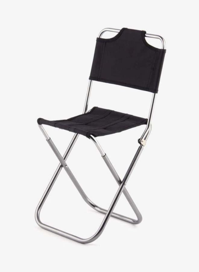 Portable Folding Fishing Chair