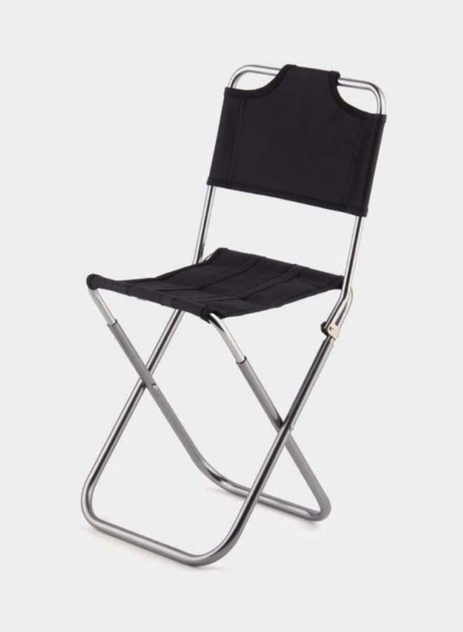 Portable Folding Fishing Chair