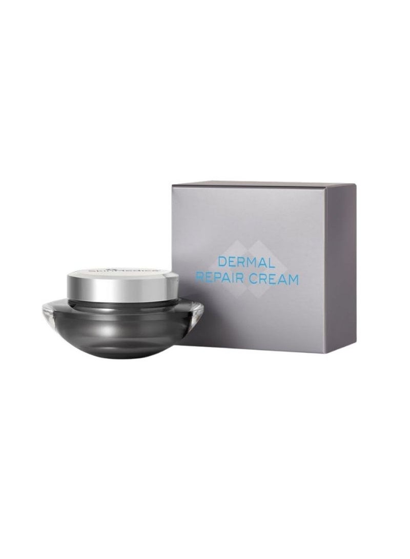 Dermal Repair Cream 48 g