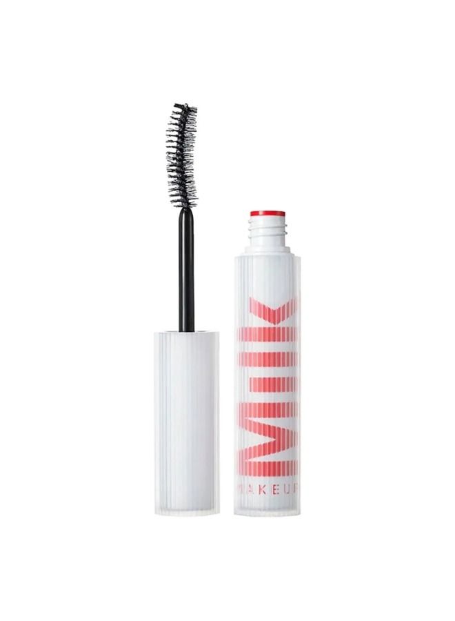 MILK MAKEUP Mini Rise Mascara 3g