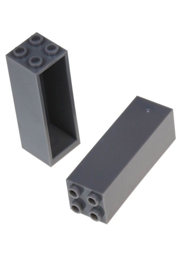 Classic Baseplates 6