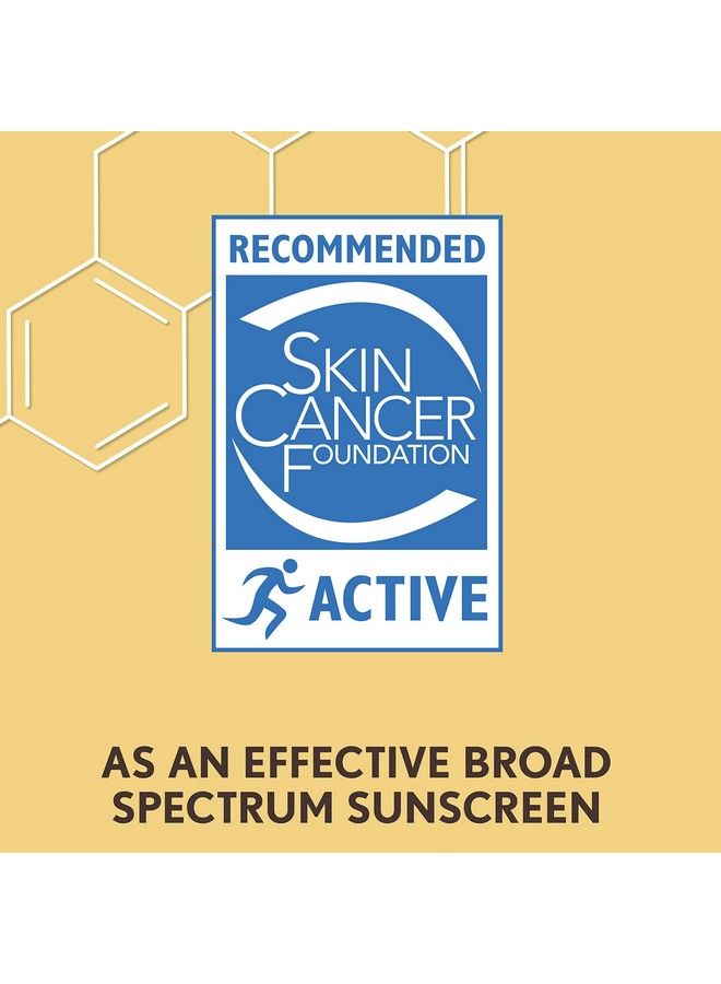 Protect + Hydrate Facemoisturizing Sunscreen Lotion With Broad Spectrum Spf 30 & Antioxidant Oat Oilfree Lightweight Sweat & Waterresistant Sun Protection Travelsize 3 Oz