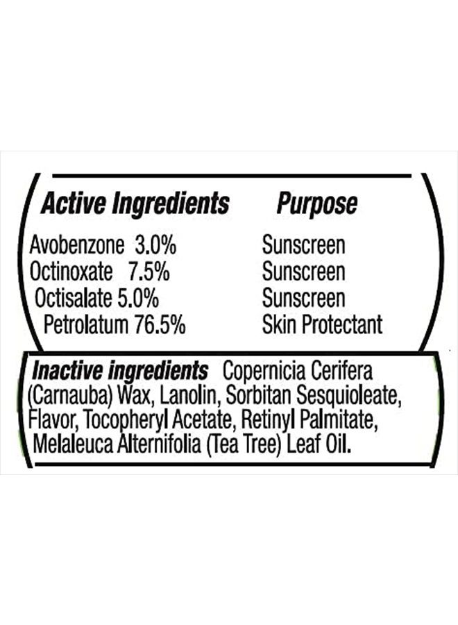 Dermatone Classic Tin | Advanced Therapy Skin Protection Balm | Moisturizing Skin Balm | SPF23 Sun Protection | Moisturizing| Heals & Repairs | Long Lasting | 0.5 oz, 1-pack