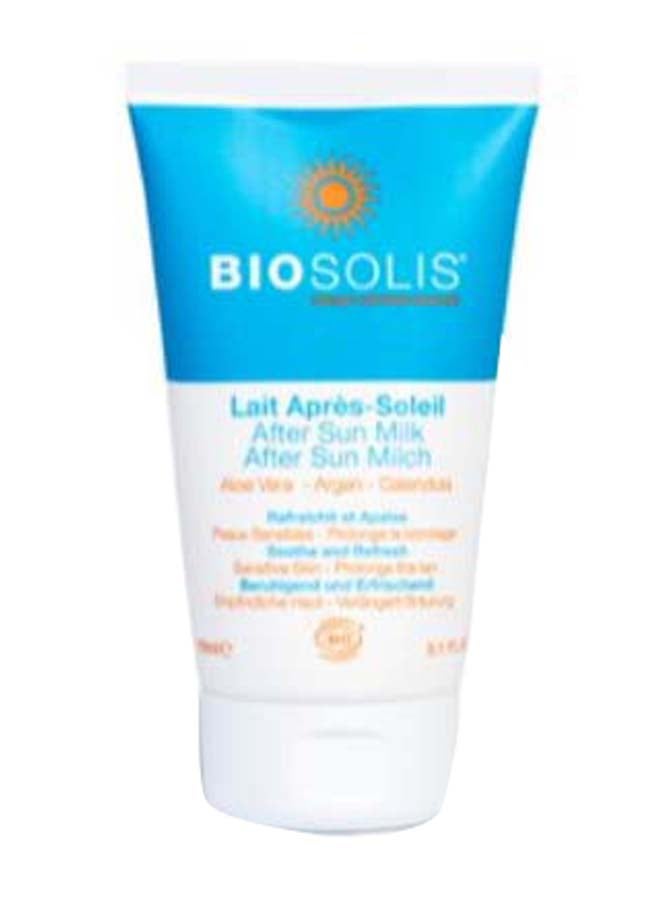 Soothe And Refresh After Sun Milk 150ml