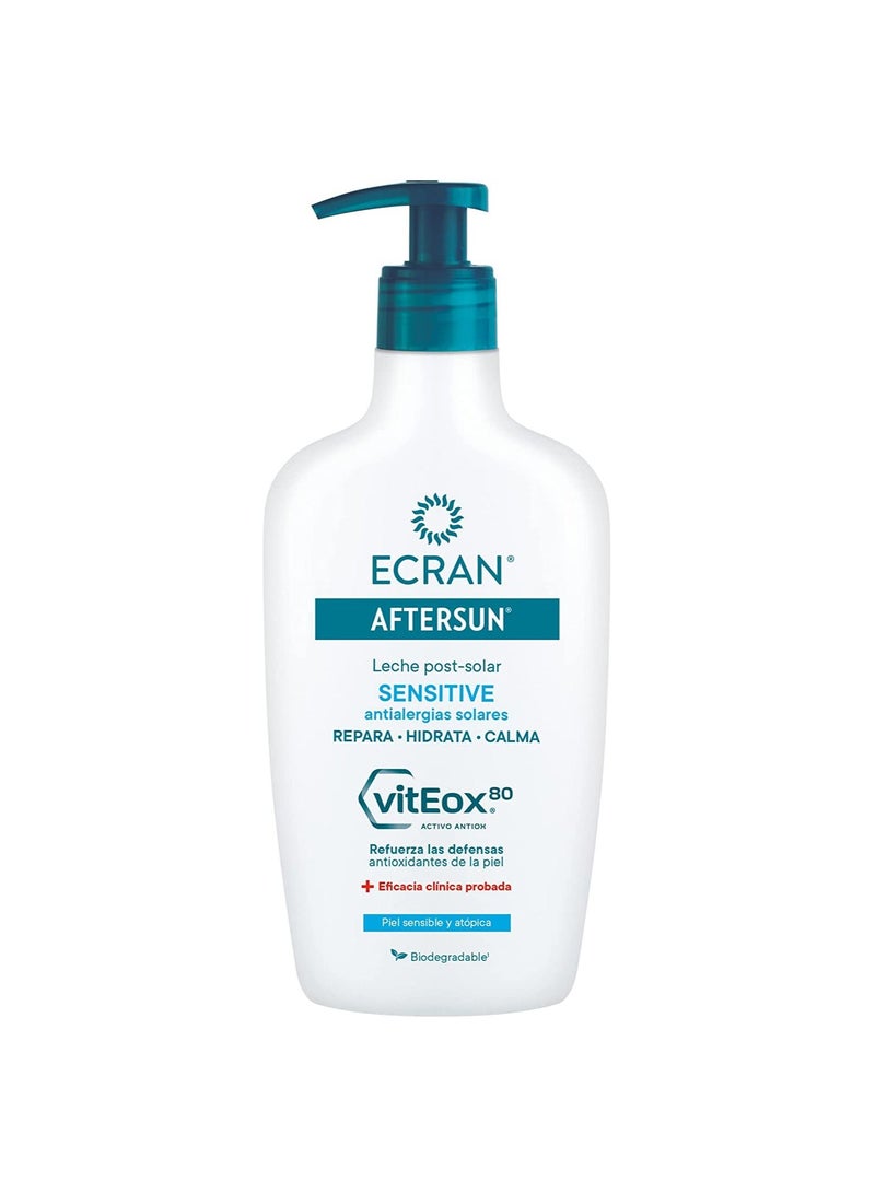 moisturizing face cream to protect the skin from the sun