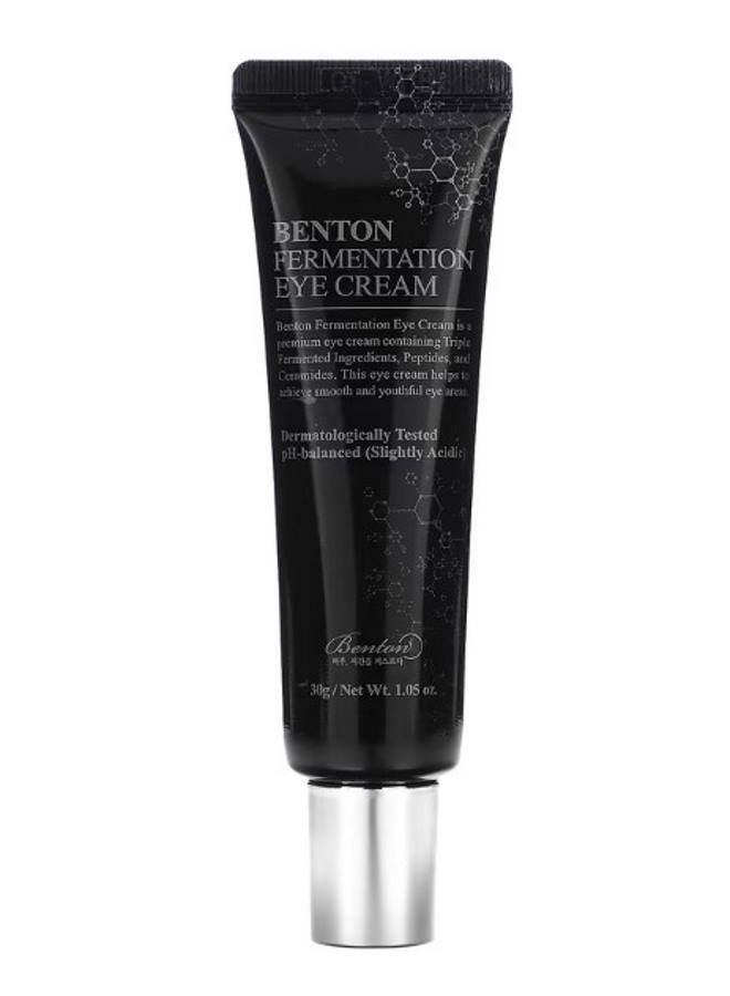 Fermentation Eye Cream 1.05 oz 30 g