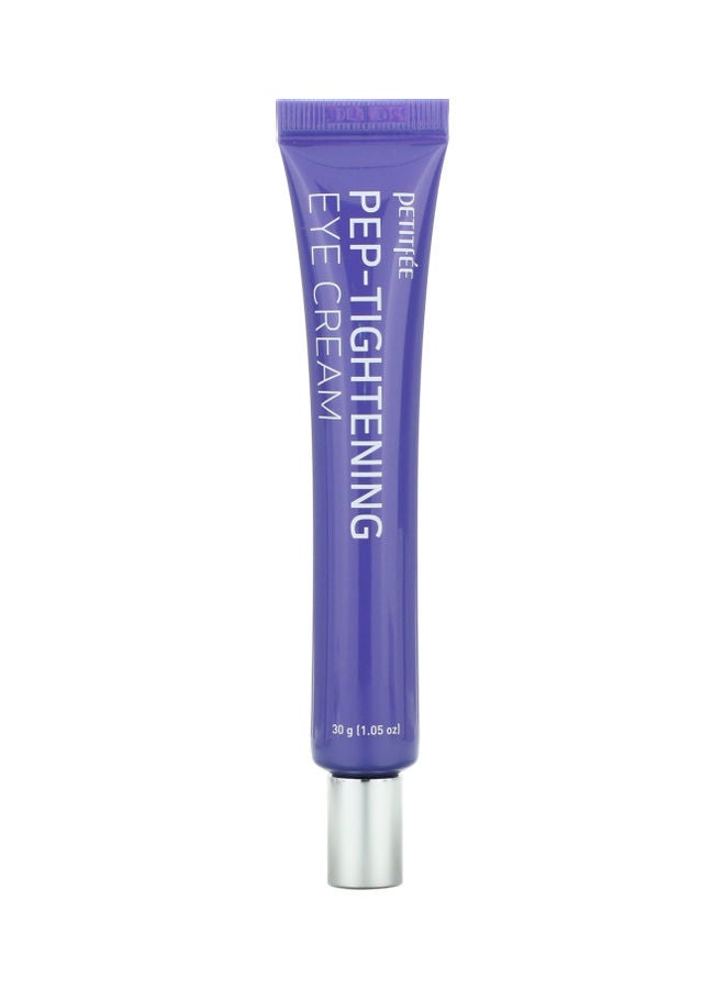 Pep-Tightening Eye Cream 30grams