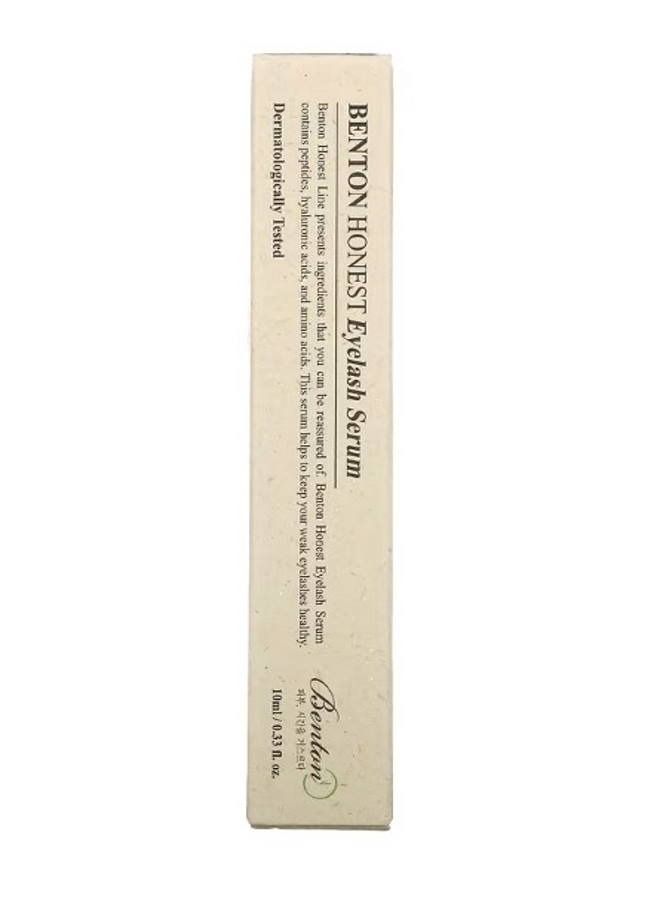 Honest Eyelash Serum 0.33 fl oz 10 ml