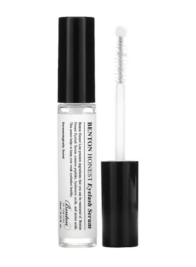Honest Eyelash Serum 0.33 fl oz 10 ml