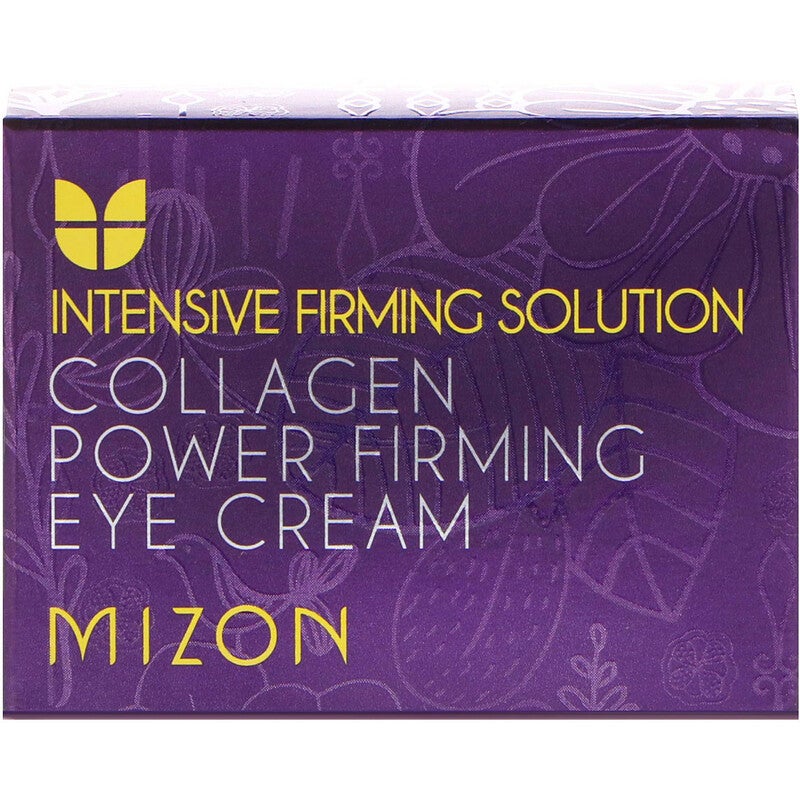 Collagen Power Firming Eye Cream 25ml