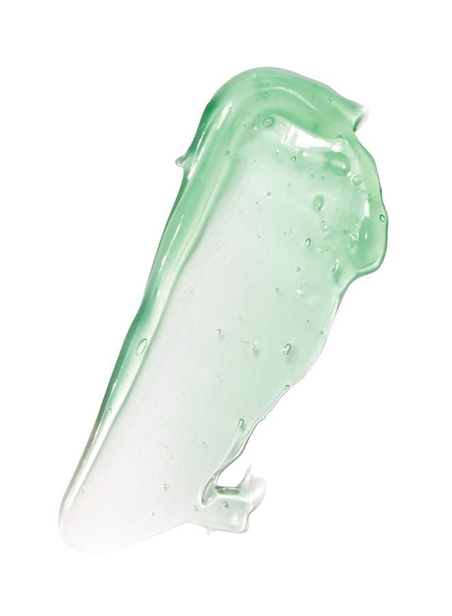 Eye Gel - Ceramide White/Green 14grams