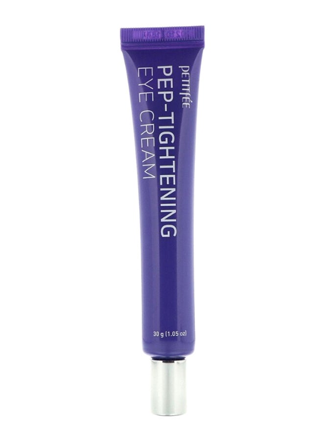 Pep-Tightening Eye Cream 30grams