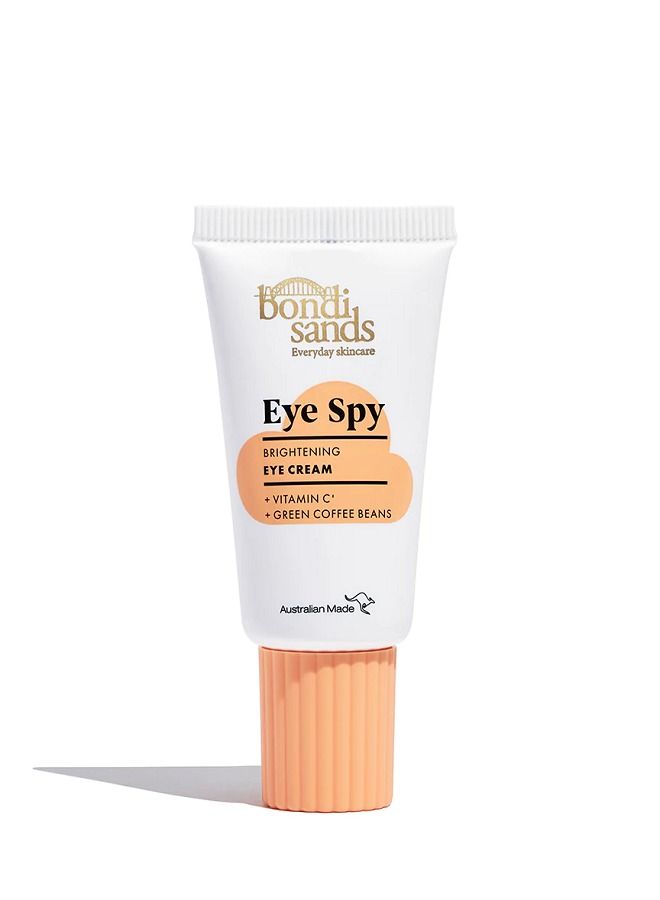 Bondi Sands Eye Spy Brightening Eye Cream 15 ml