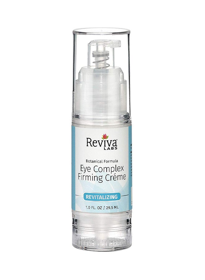 WomenEye Treatments - Eye Cream & GelsB0011DHA3A29.5milliliter 29.5ml
