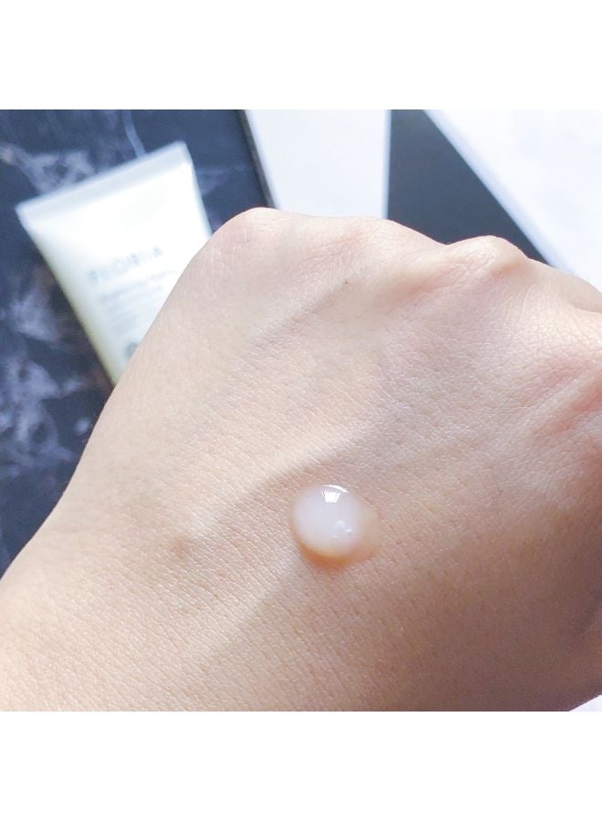 Floria Brightening Peeling Gel 150ml