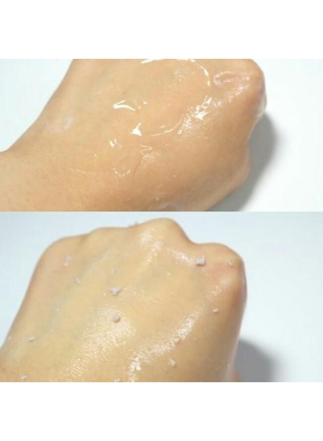 Floria Brightening Peeling Gel 150ml