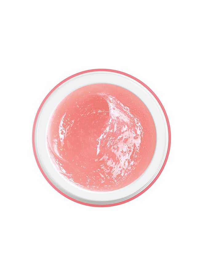 Insta-Masque Exfoliating Mask 50ml