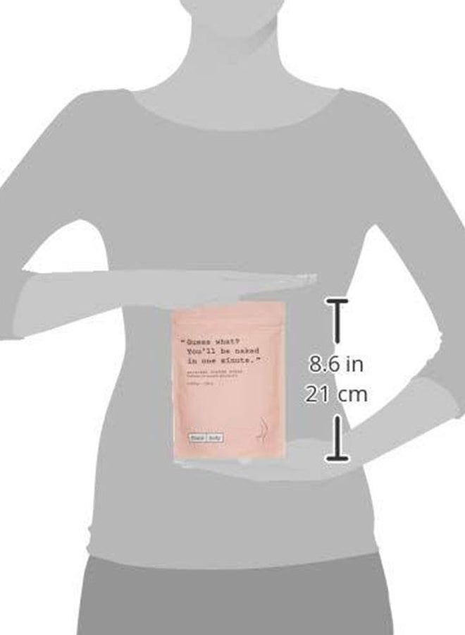 Original Coffee Scrub 200grams