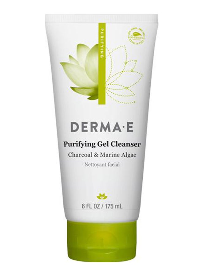 Purifying Gel Cleanser 175ml
