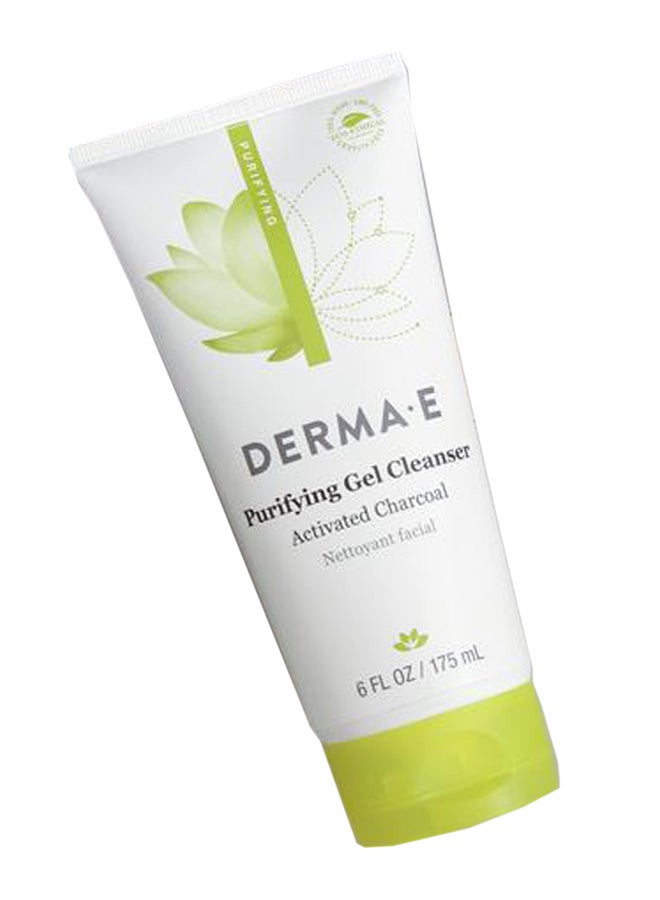 Purifying Gel Cleanser 175ml